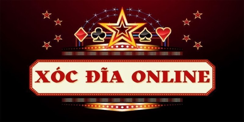 Một vài lời khuyên bổ ích xóc đĩa online tại nhà cái 789WIN 